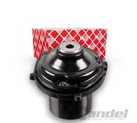 FEBI BILSTEIN Amortisseur De Butée Avant Pour OPEL ASTRA COMBO