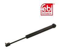 FEBI BILSTEIN Amortisseur De Capot 39652