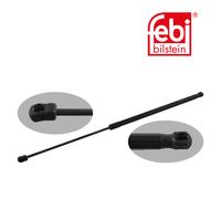FEBI BILSTEIN Amortisseur De Capot Droit Pour VW Passat CC 357 2.0 TDI 1.8 TSI