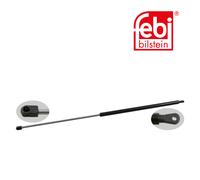 FEBI BILSTEIN Amortisseur De Capot Noir Pour Audi A6 4A C4 4A2 4A5 25210