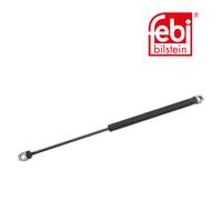FEBI BILSTEIN Amortisseur De Capot Noir Pour BMW 3 Série Compact Touring 01783