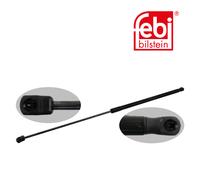FEBI BILSTEIN Amortisseur De Capot Pour VW Golf VII 5G1 BQ1 BE1 BE2 BA5 47039