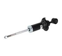 Amortisseur Essieu avant droit Goujon en haut 194184 FEBI BILSTEIN pour NISSAN