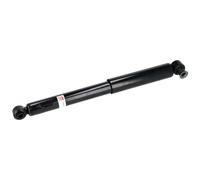 FEBI BILSTEIN 194206 Amortisseur pour FORD