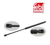 FEBI BILSTEIN Amortisseur De Hayon 830N Double Pour VW Crafter 30-50