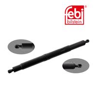 FEBI BILSTEIN Amortisseur De Hayon À Double Faces Pour BMW X6 E71 E72 47074