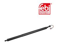 FEBI BILSTEIN Amortisseur De Hayon Arrière Gauche Pour Ford Kuga II DM2