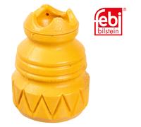 FEBI BILSTEIN Amortisseur De Suspension Arrière Des Deux Côtés Pour Honda CR-V