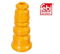 FEBI BILSTEIN Amortisseur De Suspension Arrière Gauche Pour Ford B-Max JK