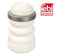 FEBI BILSTEIN Amortisseur De Suspension Avant Des Deux Côtés Pour VW Crafter