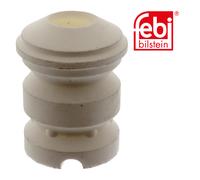 FEBI BILSTEIN Amortisseur De Suspension Avant Pour BMW 3 Série Cabriolet E30