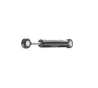 FEBI BILSTEIN Amortisseur de vibrations courroie trapézoïdale à nervures 08778