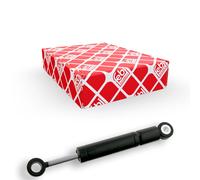 FEBI BILSTEIN 27454 Amortisseur de vibrations, courroie trapézoïdale à nervures