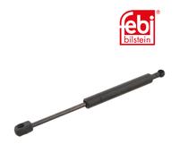 FEBI BILSTEIN Amortisseur Gas À Double Côté Pour Audi 80 8C B4 28345