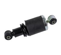 FEBI BILSTEIN 178369 Amortisseur, suspension de la cabine