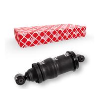 FEBI BILSTEIN 38689 Amortisseur, suspension de la cabine