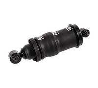 FEBI BILSTEIN Amortisseur suspension de la cabine arrière droite 38689