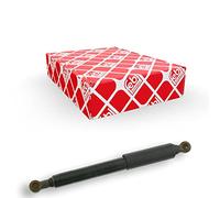 FEBI BILSTEIN 09042 Amortisseur tringlerie, injection