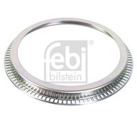 FEBI BILSTEIN Anneau capteur, ABS