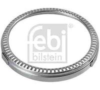 FEBI BILSTEIN 109251 Bague ABS