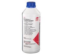 FEBI BILSTEIN Antigel Liquide de refroidissement 01089