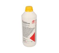 FEBI BILSTEIN Antigel Liquide de refroidissement 02374 1,5L Bouteille