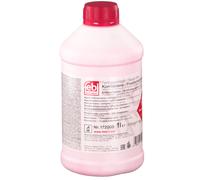 FEBI BILSTEIN Antigel Liquide de refroidissement 172005 pour VW Corrado (53i)