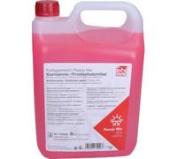 FEBI BILSTEIN Antigel Liquide de refroidissement 172006