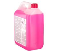 FEBI BILSTEIN Antigel Liquide de refroidissement 172006 pour VW Corrado (53i)