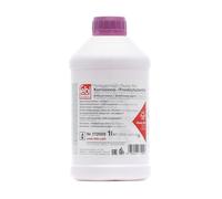 FEBI BILSTEIN Antigel Liquide de refroidissement 172009 pour VW POLO (9N) 1L