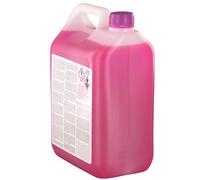 FEBI BILSTEIN Antigel Liquide de refroidissement 172010 pour VW Tiguan I (5N) 5L