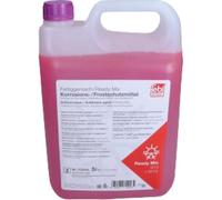 FEBI BILSTEIN Antigel Liquide de refroidissement 172016