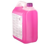 FEBI BILSTEIN Antigel Liquide de refroidissement 172016 pour VW Tiguan I (5N) 5L