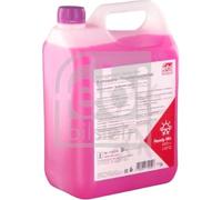 FEBI BILSTEIN Antigel Liquide de refroidissement 172019