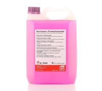 FEBI BILSTEIN Antigel Liquide de refroidissement 19402 pour VW Tiguan I (5N) 5L