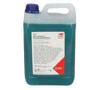 VALEO Antigel Liquide de refroidissement 820727 pour VW Lupo (6X1, 6E1) 4L