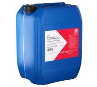 FEBI BILSTEIN Antigel Liquide de refroidissement 22270 pour VW Lupo (6X1, 6E1)