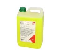 FEBI BILSTEIN Antigel Liquide de refroidissement 26581 pour RENAULT 5L Jerrycan