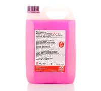 FEBI BILSTEIN Antigel Liquide de refroidissement 37401 pour VW 5L Jerrycan