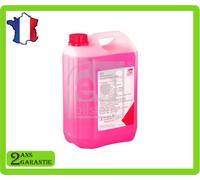 Febi Bilstein Antigel LLKG12001 PEUGEOT 1007 KM_ 2005-0 1.4L Hatchback
