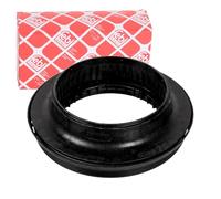 Joint de coupelle d'amortisseur FEBI BILSTEIN 173338