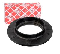 FEBI BILSTEIN Appareil d'appui à balancier coupelle de suspension 177290 21,5mm