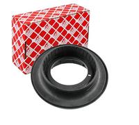 FEBI BILSTEIN Appareil d'appui à balancier Coupelle de suspension 183292 51,3 mm