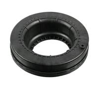 FEBI BILSTEIN Appareil d'appui à balancier coupelle de suspension Avant gauche Avant droit Roulement d'Amortisseur 177929