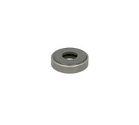 FEBI BILSTEIN Appareil d'appui à balancier coupelle de suspension Roulement 11mm