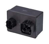 FEBI BILSTEIN Appareil de commande temps de préchauffage 183037 0,122kg