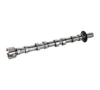 FEBI BILSTEIN Arbre à cames 178955