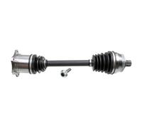 FEBI BILSTEIN 180852 Arbre de transmission