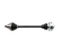 FEBI BILSTEIN Arbre de transmission 180864 Avant Droite Denture extérieure, côté roue: 36