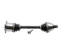 FEBI BILSTEIN 181245 Arbre de transmission